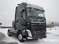 2019 Volvo FH, чёрный - вид 2