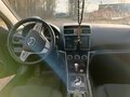 2008 Mazda 6 II (GH), чёрный, 900000 рублей - вид 5
