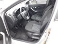 2019 Lada (ВАЗ) XRAY I, серебристый, 980000 рублей - вид 7