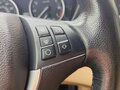 2010 BMW X5 50i II (E70) Рестайлинг, чёрный, 1800000 рублей - вид 10