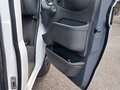 2000 Ford Transit, белый, 2600000 рублей - вид 4