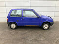 2005 Lada (ВАЗ) 1111 Ока СеАЗ, синий - вид 3