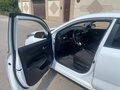 2019 Kia Rio IV, белый, 1565000 рублей - вид 10