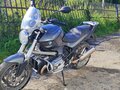 2012 BMW R 1200 R, серый, 650000 рублей - вид 8