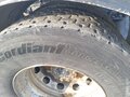 2005 MAN 18, зелёный, 850000 рублей - вид 6