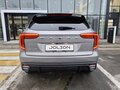 2026 Haval Jolion I Рестайлинг 2, серый, 2949000 рублей - вид 5