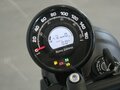 2026 Royal Enfield Hunter, серый, 432000 рублей - вид 9