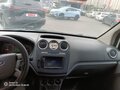 2011 Ford Transit Connect, белый, 350000 рублей - вид 4