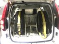 2011 Great Wall Hover H5, чёрный, 1200000 рублей - вид 8