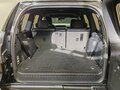 2021 Lexus GX 460 II Рестайлинг 2, чёрный - вид 9