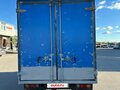 2006 Hyundai Porter, белый, 550000 рублей - вид 5