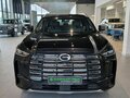 2024 GAC GS4, чёрный, 2339000 рублей - вид 1
