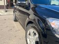 2011 Kia Ceed I Рестайлинг, чёрный, 650000 рублей - вид 4