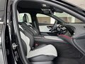 2025 Mercedes-Benz E-Класс AMG 53 AMG VI (W214), чёрный - вид 6