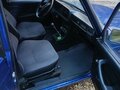 2009 Lada (ВАЗ) 2104, синий, 335000 рублей - вид 11