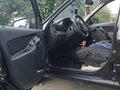 2012 Lada (ВАЗ) Granta I, синий, 325000 рублей - вид 5