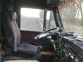 1992 КамАЗ 5410, зелёный, 1220000 рублей - вид 4