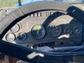 1997 ЗИЛ 4331, синий, 300000 рублей - вид 2