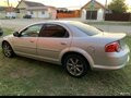 2010 ГАЗ Volga Siber I, серебристый, 300000 рублей - вид 2