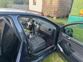 2008 Volkswagen Golf V, серый, 720000 рублей - вид 9