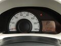 2016 Suzuki Alto VIII (HA36), белый - вид 9