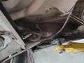 2007 Chery Amulet (A15) I, чёрный - вид 9
