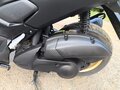 2019 Yamaha NMAX, чёрный, 250000 рублей - вид 5