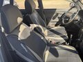 2002 Lada (ВАЗ) 21099, серебристый, 200000 рублей - вид 5