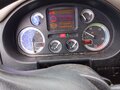 2017 Tatra T 158 Phoenix, синий, 4992000 рублей - вид 6