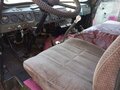 1991 УАЗ 3741, зелёный, 280000 рублей - вид 8