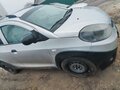 2012 Chery IndiS (S18D) I, серебристый, 220000 рублей - вид 5