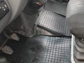 2008 Mercedes-Benz Sprinter, белый, 780000 рублей - вид 7