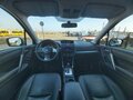 2015 Subaru Forester IV, серый, 1350267 рублей - вид 10