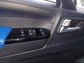 2024 Foton S35, белый, 3950000 рублей - вид 7