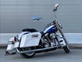 2010 Harley-Davidson Softail Deluxe, пурпурный, 1350000 рублей - вид 6