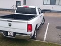 2019 Dodge RAM IV (DS/DJ), белый, 2400000 рублей - вид 2