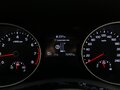 2020 Kia XCeed I, белый, 2150000 рублей - вид 6