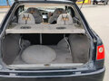 2006 Chery Amulet (A15) I, чёрный, 250000 рублей - вид 10