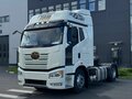 2023 FAW J6 CA4180, белый, 5400000 рублей