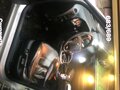 2005 Ford Maverick III, серебристый - вид 8