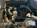 2005 Harley-Davidson Road King, чёрный, 1200000 рублей - вид 3