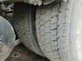 2012 МАЗ 6430, белый, 1000000 рублей - вид 5