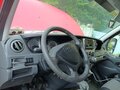 2011 Iveco Daily, красный, 1100000 рублей - вид 6