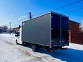 2016 ГАЗ ГАЗель Next, белый, 2850000 рублей - вид 2
