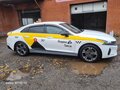 2021 Kia K5 III, белый, 1900000 рублей - вид 3
