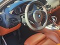 2008 BMW M6 II (E63/E64), чёрный, 10900000 рублей - вид 5