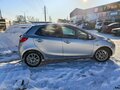 2008 Mazda Demio III (DE), серый, 610000 рублей - вид 11