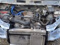 2010 ГАЗ ГАЗель (3302), серебристый, 2100000 рублей - вид 8