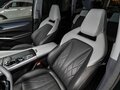 2024 Changan CS75 Plus III, чёрный - вид 5