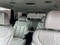 2022 Hyundai Palisade I Рестайлинг, чёрный, 5000000 рублей - вид 10